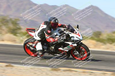 media/Feb-23-2024-2WTD (Fri) [[a719da276a]]/4-C Group/Session 5 (Turn 3 Inside)/